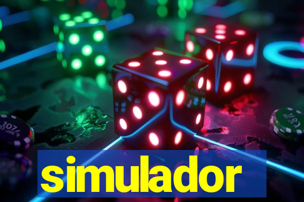 simulador brasileirao serie a